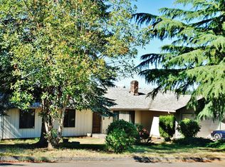 3312 NE 160th St, Ridgefield, WA 98642