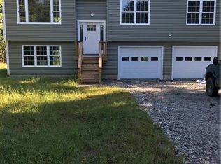 Diamond Hill Rd, Berwick, ME 03901