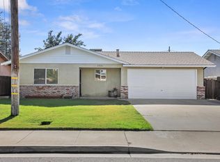 2524 4th St, Hughson, CA 95326
