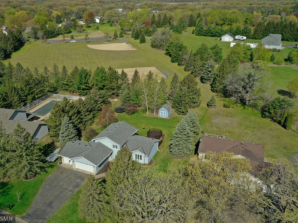 1st image of 27470 Fletcher Ct