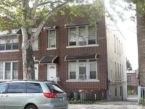 4th image of 3227 Seymour Ave