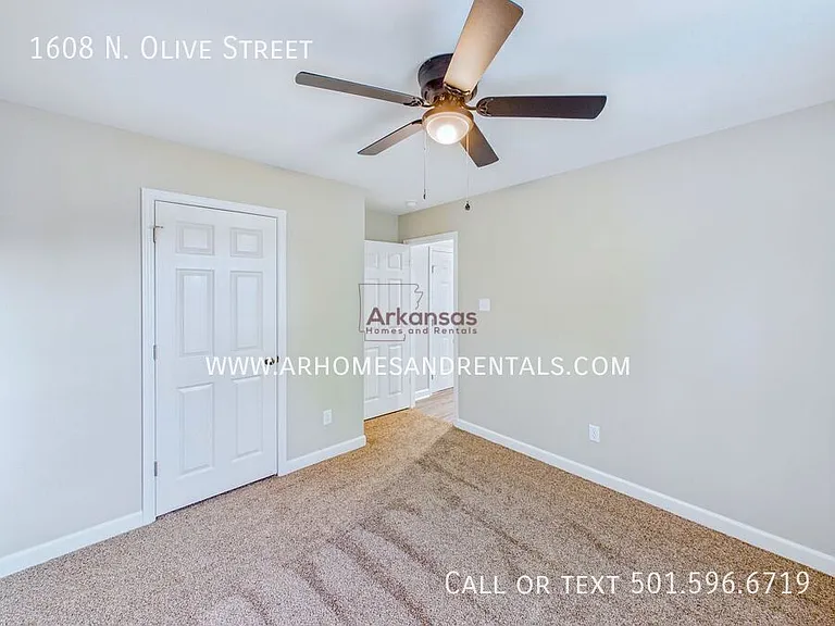 1608 N Olive St — Photo 10