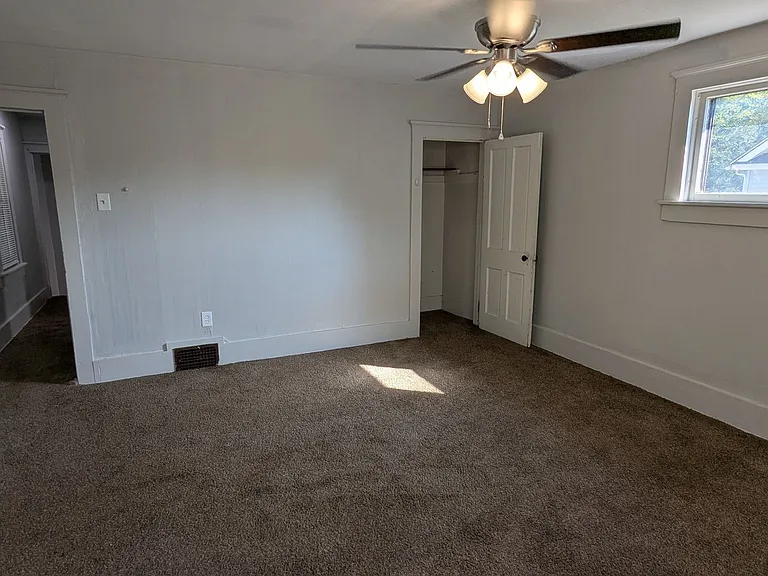 95 Vesper St — Photo 30