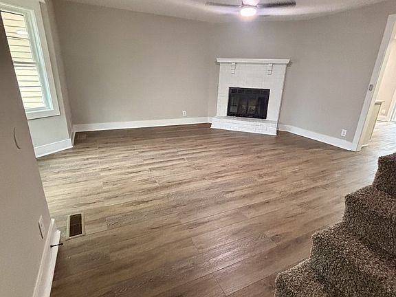 2nd image of 1313 Priest Woods Ct