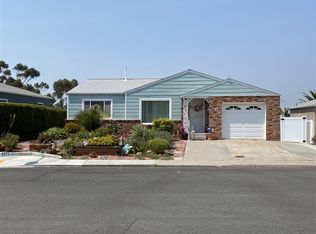5872 Trojan Ave, San Diego, CA 92115