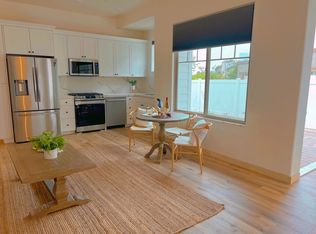 1286 Pine Ave, Carlsbad, CA 92008