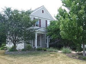 1st image of 11826 S Presley Cir