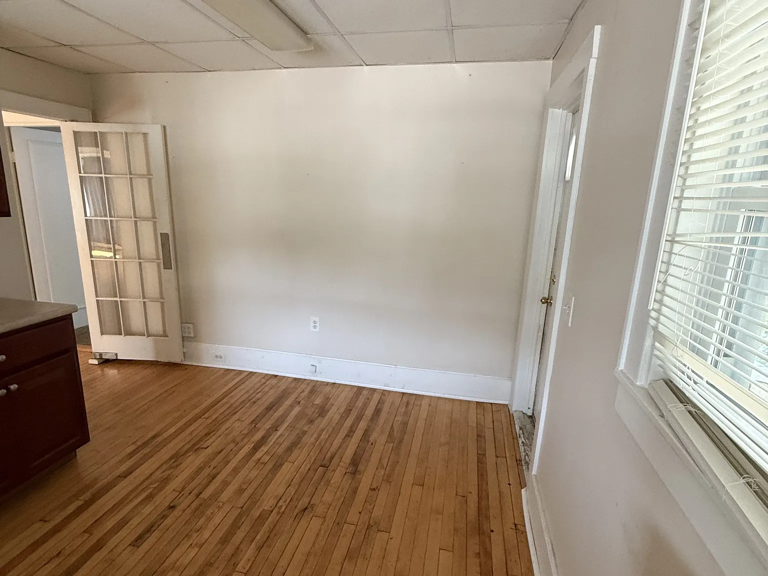 1 bed, $1,750 — Photo 4