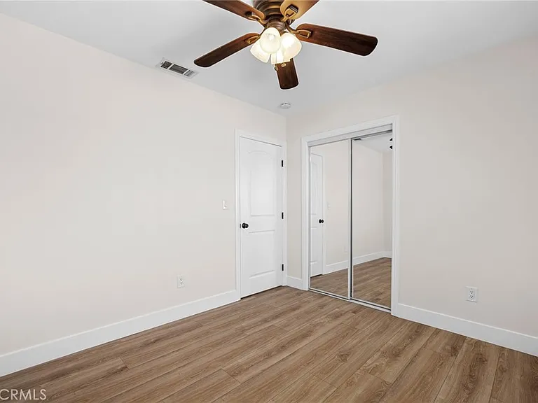 8318 Jayseel St — Photo 14
