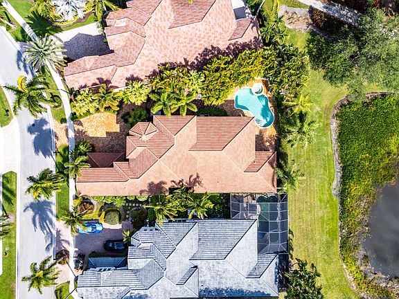 5th image of 16312 Braeburn Ridge Trail