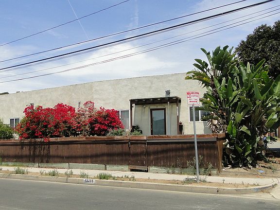 5th image of 2498 Glencoe Ave