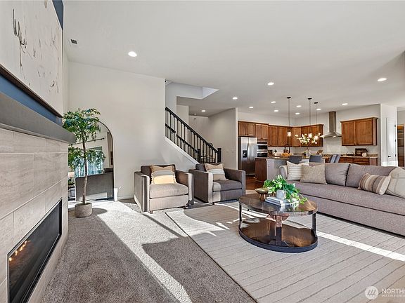 5th image of 11424 146th Avenue NE