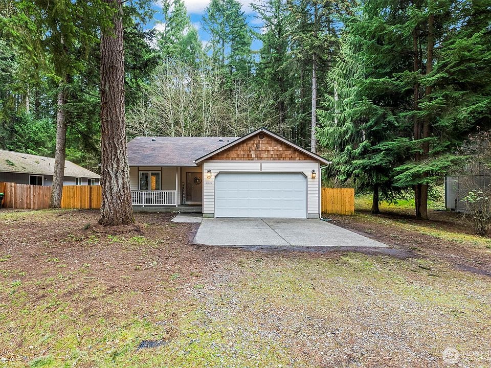 1st image of 21722 E Terra Lane SE