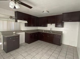 120 E Alondra Blvd UNIT A, Compton, CA 90220