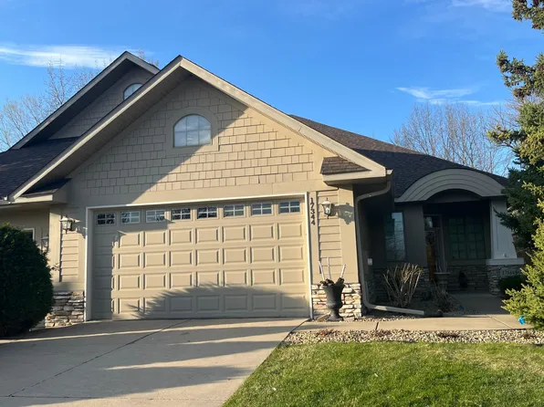 17344 Hanson Ct, Eden Prairie, MN 55347
