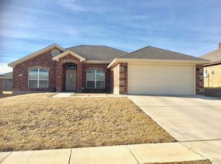 3600 Dewitt County Ct, Killeen, TX 76549