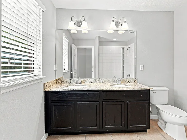4822 Matteo Trl — Photo 15