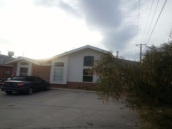 3rd image of 1617 Glenn James Pl