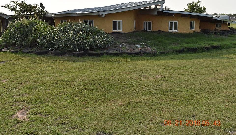 1st image of 1343 Nathan Ln