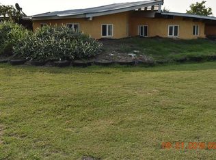 1343 Nathan Ln, Farmersville, TX 75442