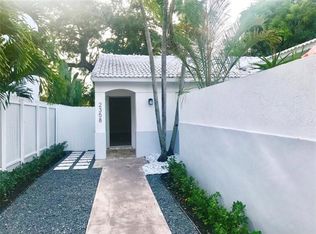 2358 SW 16th Ave, Miami, FL 33145