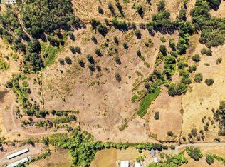0 Kester Rd, Roseburg, OR 97470