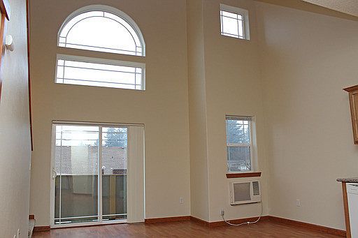 5th image of 123 NE 172nd Ave APT 217