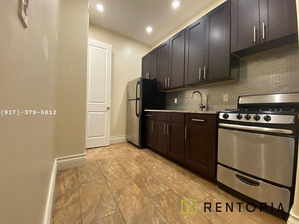 1st image of 593 Franklin Ave #C2