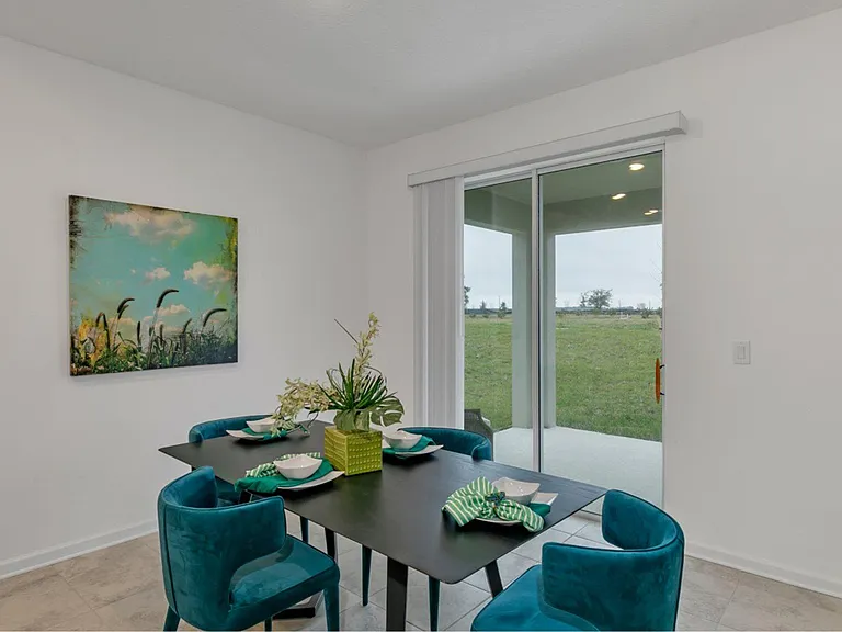 4272 Green Gables Pl — Photo 4