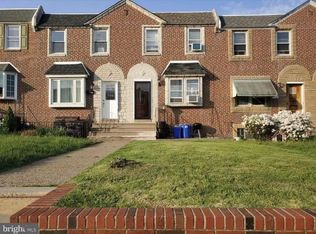 3227 Disston St, Philadelphia, PA 19149