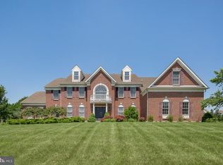 302 Rosie Ln, Hatfield, PA