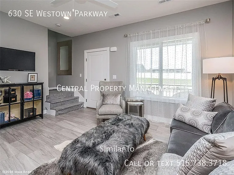 630 SE Westown Pkwy — Photo 3