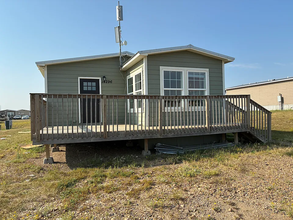 14296 Hillview Estates Dr