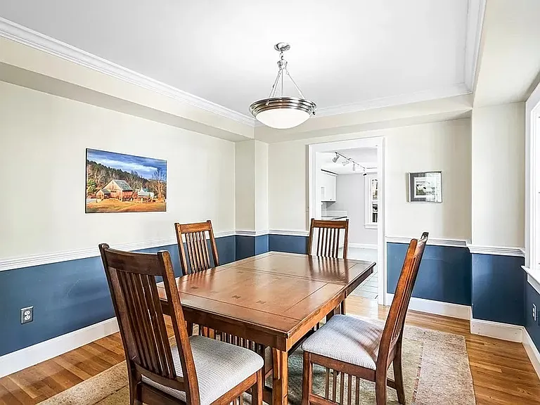 14 Schouler Ct #14 — Photo 7
