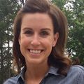 Aimee Dunn