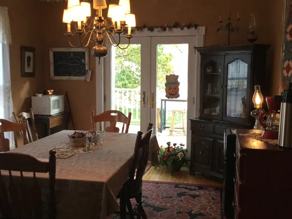 646 State St, Harbor Beach, MI 48441