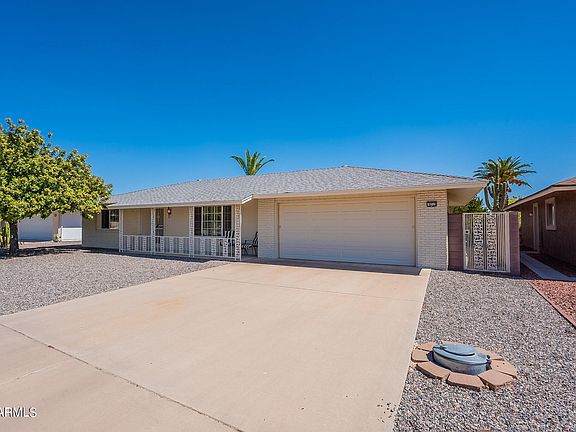 3rd image of 9713 W OAKSTONE Drive