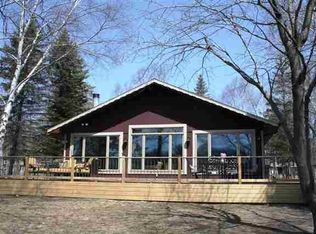 101 Briarwood, Houghton Lake, MI 48629
