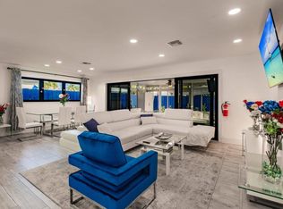 10 S Federal Hwy #ID390317P, Fort Lauderdale, FL 33301