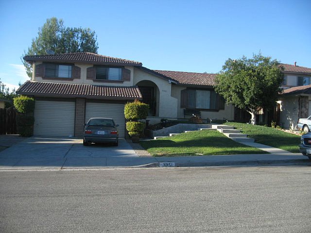 1st image of 3351 Quesada Dr
