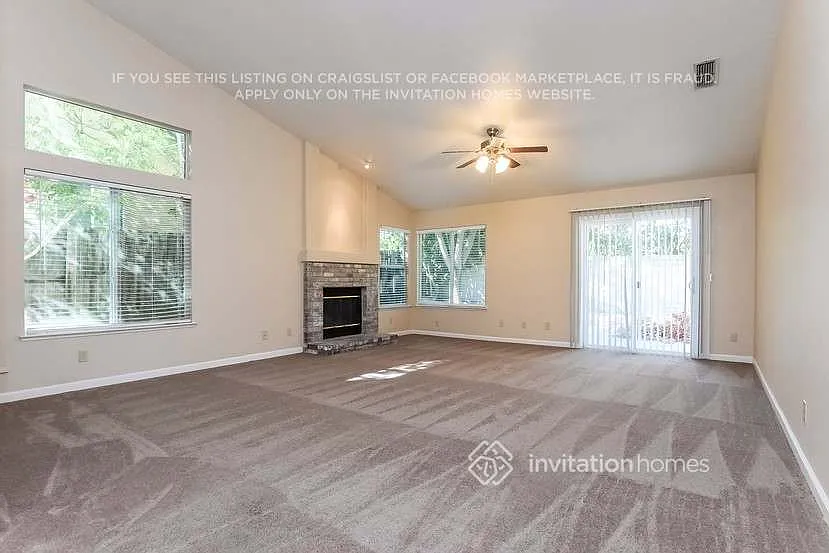 8441 Solitude Ct Sacramento, CA 95843 — Photo 3