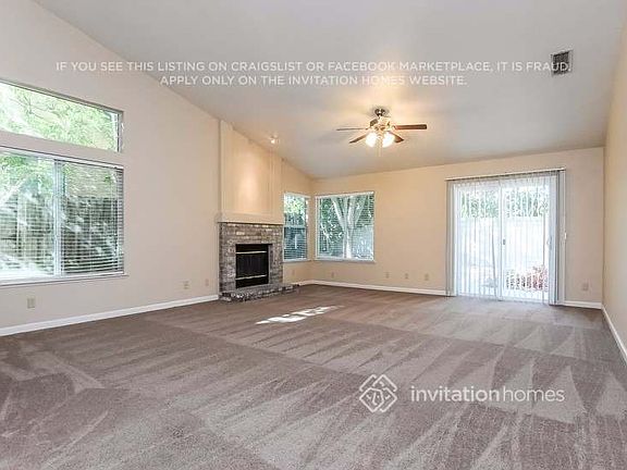 3rd image of 8441 Solitude Ct