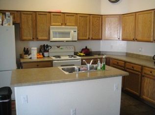 15580 W Meade Ln, Goodyear, AZ 85338
