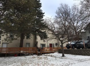 127 S 4th St, Mankato, MN 56001