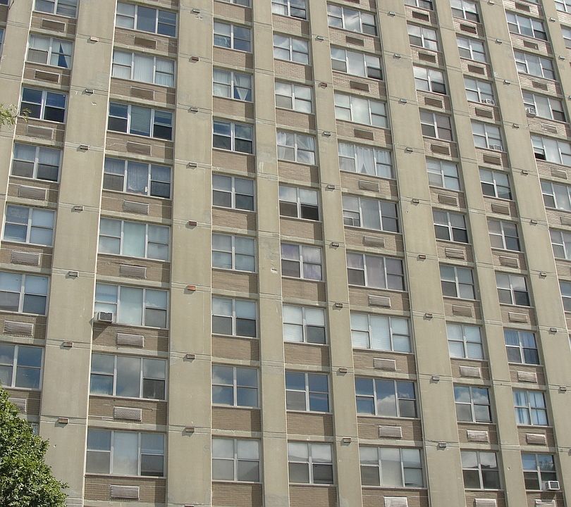 1st image of 4300 W Ford City Dr APT 810