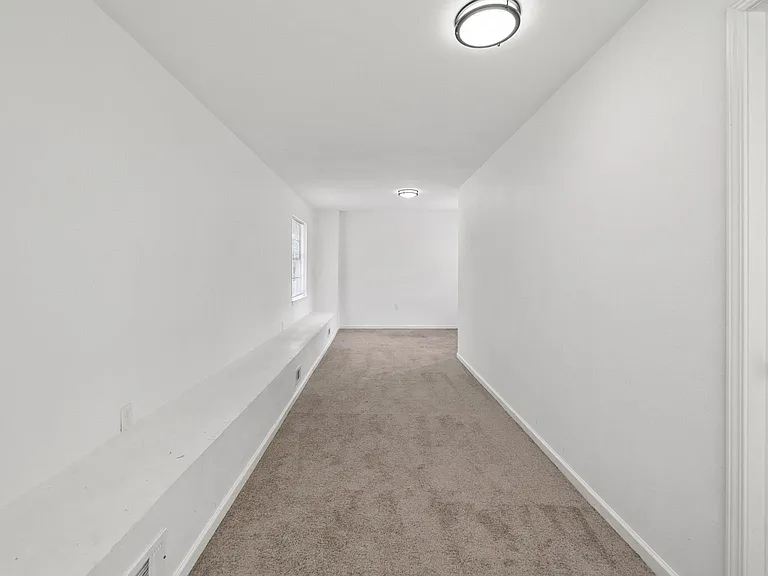 8327 Bonner Dr — Photo 33