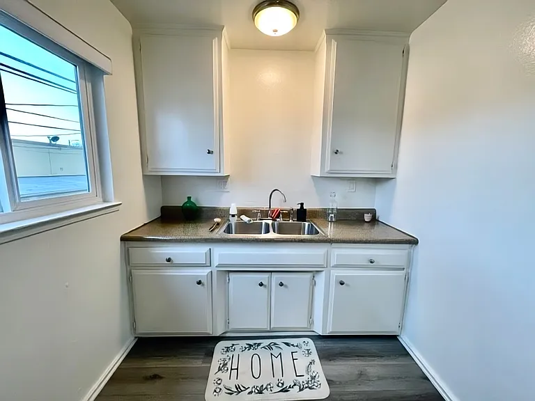 3444 W Olinda Ln #A8 — Photo 7