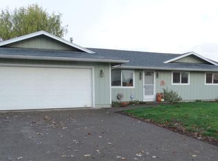 510 N 12th St, Independence, OR 97351