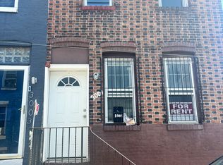 3001 Arbor St, Philadelphia, PA 19134