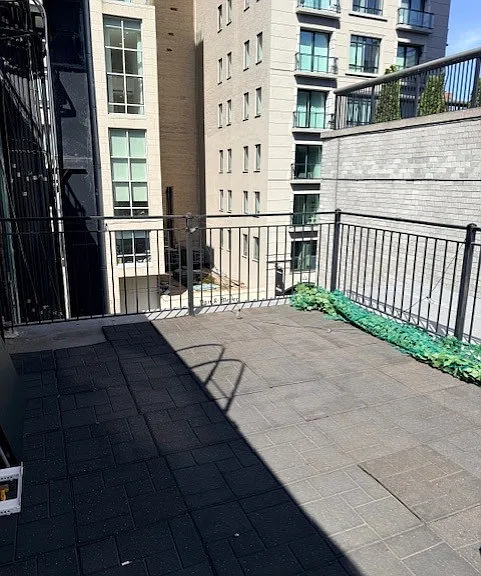1156 2nd Ave #4NE — Photo 2